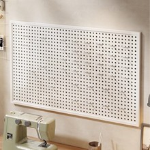 �p�x�C���ܼ���������P����ܶ����堝�ϱڒ��b�Ʒ�����������