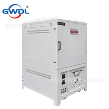 ��՚�ՠt���f���ӟ� 1700����ʽ늠t �ߜ،���c���ϟ��Y�O��