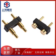 2PgÏs șMESHƬ̽Ӌ F