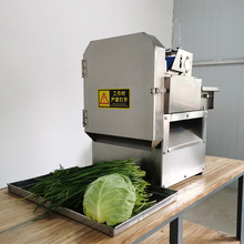 ����С��20�N������в˾²�������̨�۲����[��С�׽��Д��C�S��