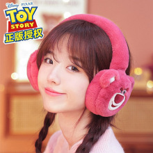 ��ʿ�ݲ�ݮ�ܶ�������Ů�ɐیW���o����ů������ůŮ�������׶���