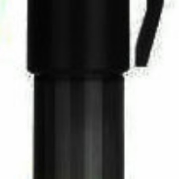 Halo pluma productos electrónicos UV pluma diversión inteligencia privada oculta magia palo pluma anti-falsificación pluma