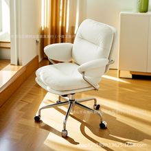 �W�ׇ��x��˾СƤ����Ƥ�D����X�μ��ÌW���k�������������b��