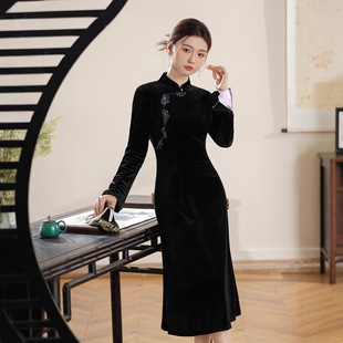 2025ﶬ¿̽zqLϲŸߙnYƷl