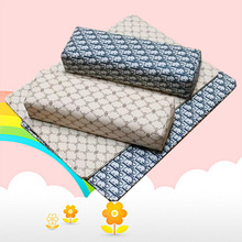 ���׾W�t�������b�|�¿���ϵ�|���։|��ʽС���Wʽ���m���׹���