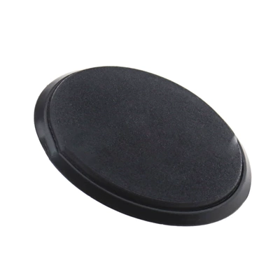 Digər kuzov və aksesuarlar Plug Cover 32Mm46Mm Hole Cap