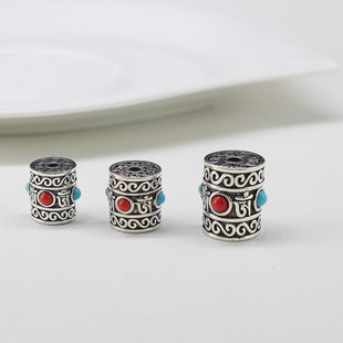 ���������������Ͱ���Ƕ�{�t��ʯ����������� diy���������l