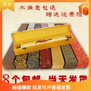 �֮��Y���\���ղخ����ռ{�������������\�о��S�F؛�\�쮋�Ю�Ͱ
