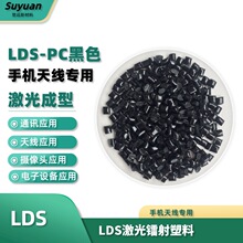 LDS PC �쾀����LDS���� ����������� �D���쾀�������w����