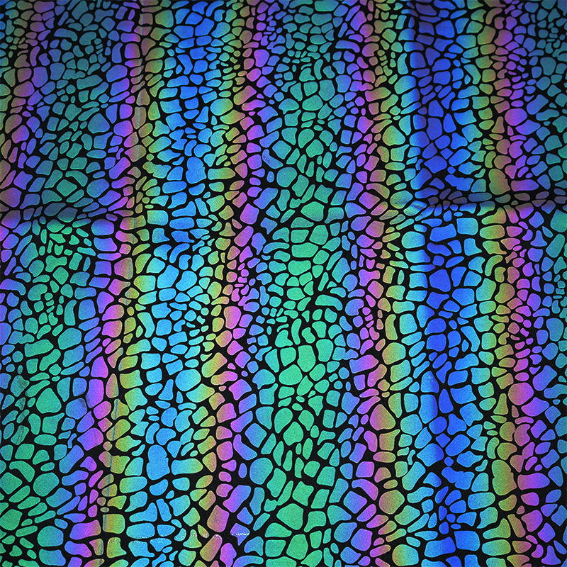 ߲ŹⷴⲼ װ浯Ⲽ ջӡ