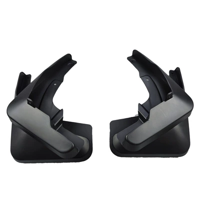 mudguard car mudguard accessories – Mudguard