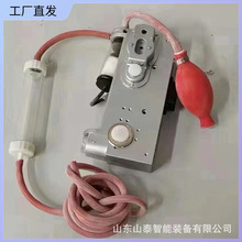 ú�V�ù�W��˹�xCJG10����y�����V�ù����ʽ����y����