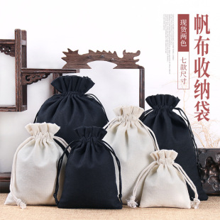 ��Դ �������ڴ� ����b�� ����մ� ���沼�� �������ڴ����l