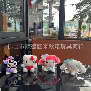 �F؛�ɐ������t��֎��������������KT؈ë�q���а����ץ�ޙC