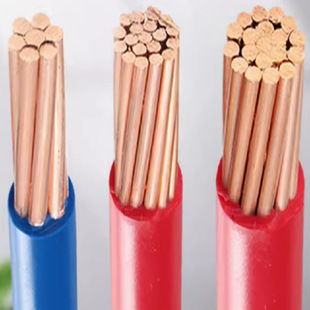 ���~оZR BV16 25 35 50 70 95ƽ����о���~�� �ι�Ӳо늾� ����