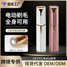 늄ӿڼt��ë��Ůʿ����Ę���沿Óë�x��ë��늄���ü�x���ɴ��l