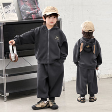 ��ͯ�_���������b2025�＾�¿ͯ��ͨ���ɼ����к�һ����ͯ�b