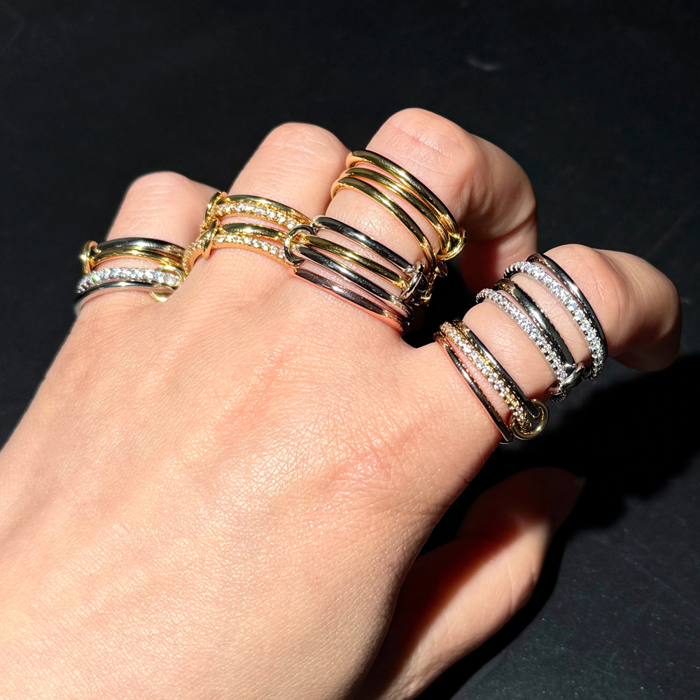 R134 R194 R194 R378 R217  (4)