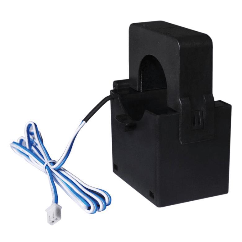 CTF16  CTF30  CT19开合式电流互感器