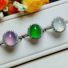 ������΢育ʌ�Ů��ָ�߼��аٴ�����_�m�_�ڽ�ָ�_���Ʒ���l