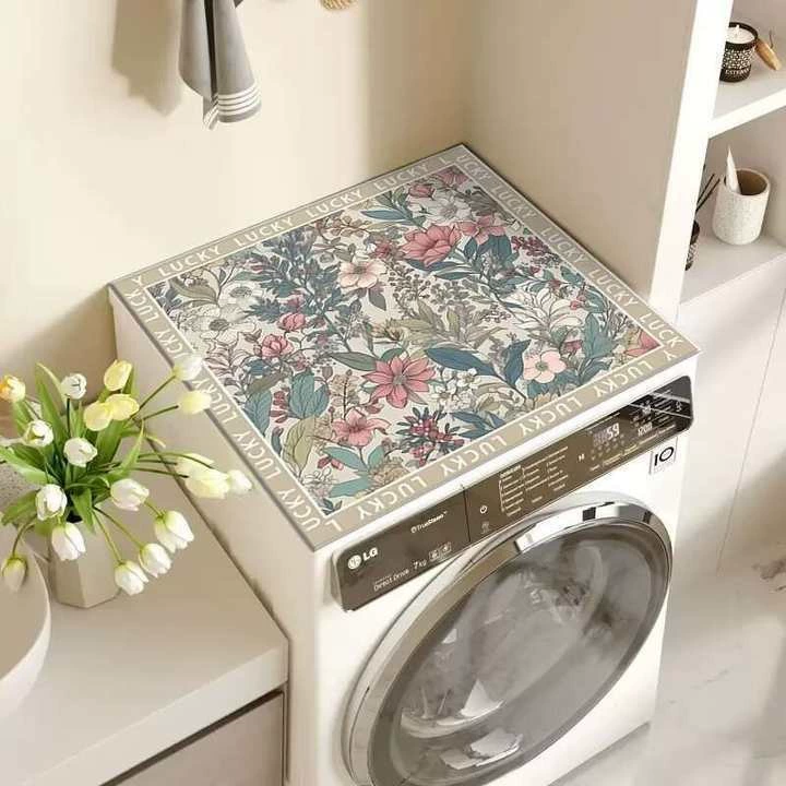 Huahua стиральная машина коврик диатомовая грязь быстро впитывает воду, устойчивая к грязи легко заботиться о грязи коврик, устойчивая к грязи мойка для ванной кухни оптом