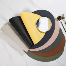 ���s��ʴ���֦�yPVC��Ƥ��͉|��ˮ�������|�Ӻ����Ƶ������