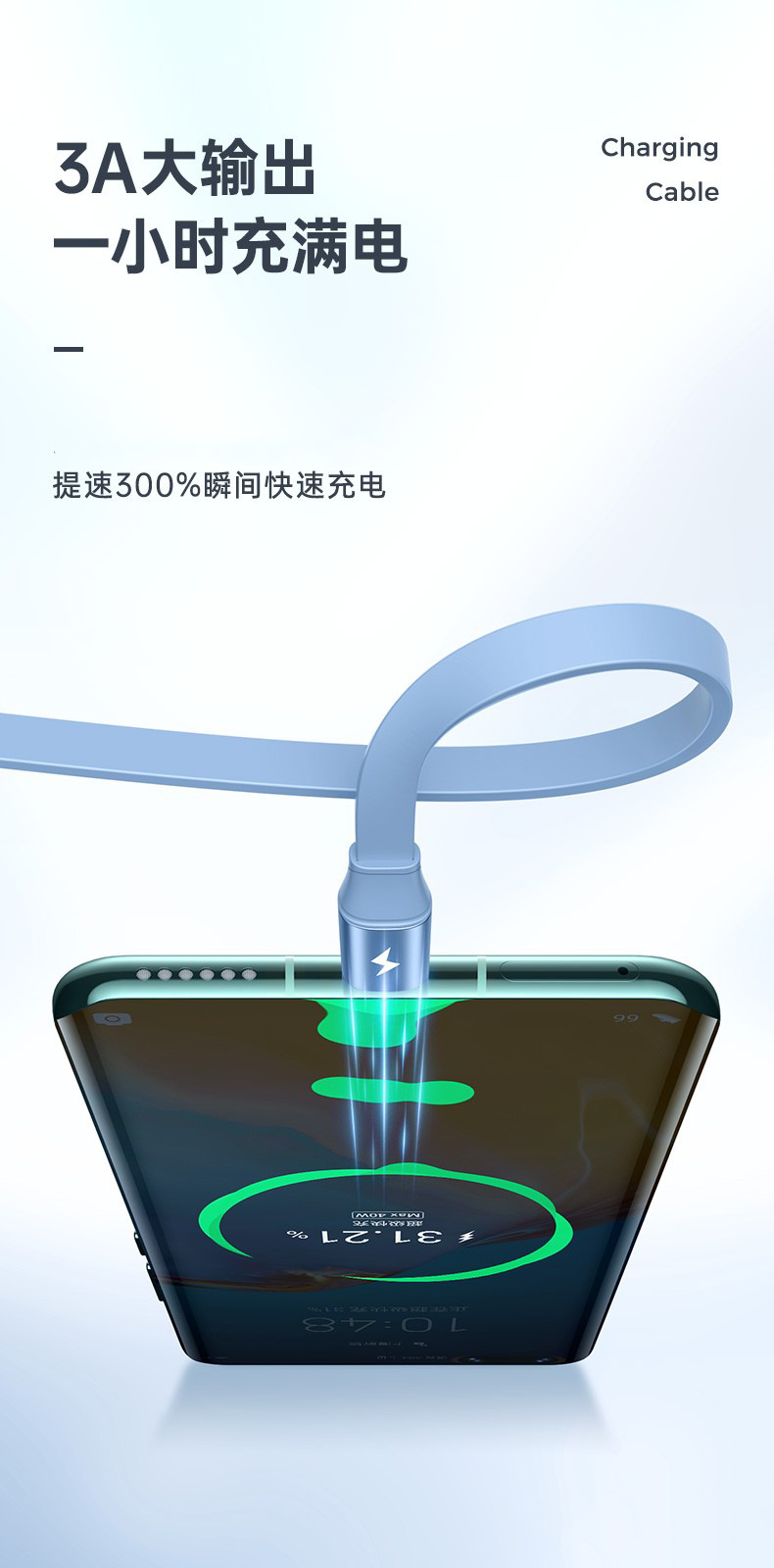 WeChat image _20221119164856