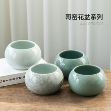��GС�޸���������ѩ�辰�����մɼ��ÿ͏d��������Gֲ����