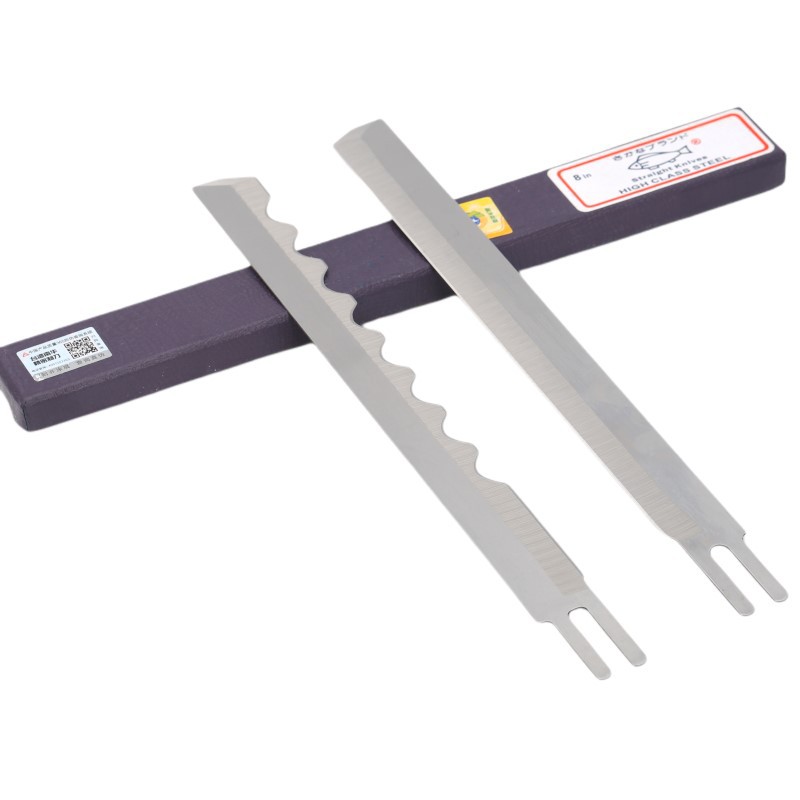 ƵƬ4AƷʲõ8101213òֱ˵Ƭ