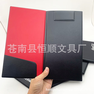 ���ƟቺLogo��ɫPVCƤ�~�ΊA�Ƶ�Ƥ�|���y�A�͑��YƷ��ˮ�I�ΊA