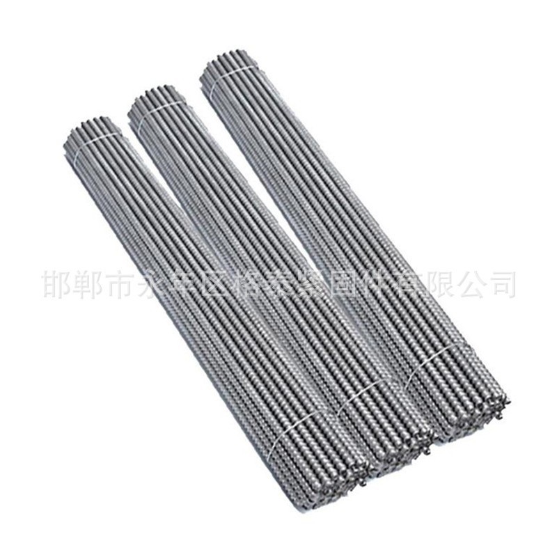 厂家供应穿墙栓，穿墙螺栓,建筑通用穿墙丝，穿墙螺丝 通丝螺栓