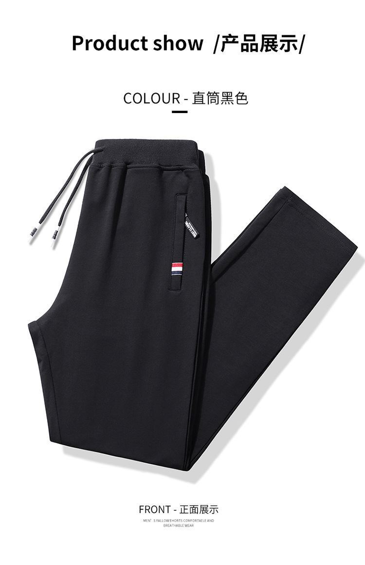 i2uUjf6mxdTrdS49SARwxMtZOQYnlIcQ/VPf