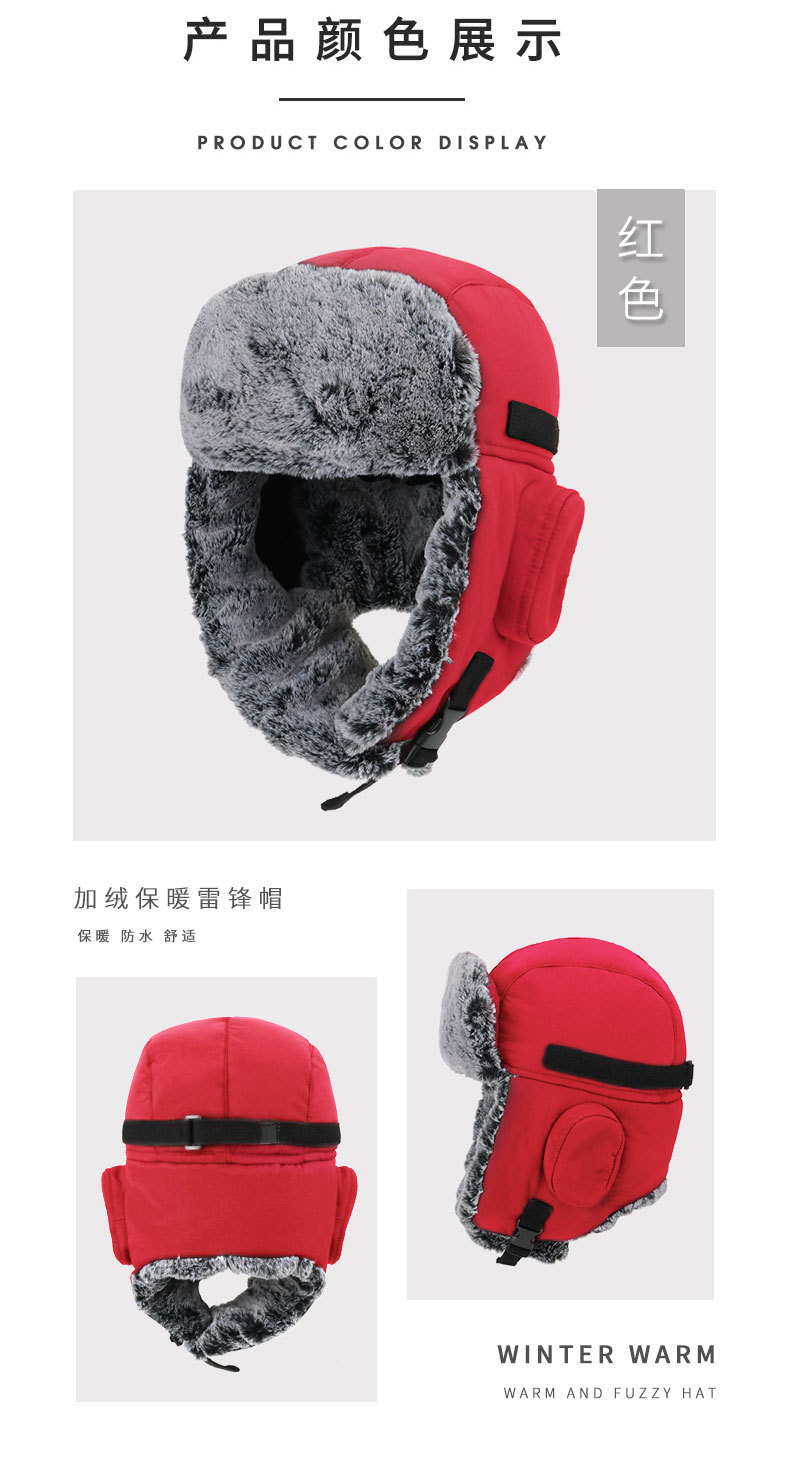 O1CN01MhRd7S1OLbkVy6uoh_!!2292391689-0-cib.jpg?__r__=1668417326682