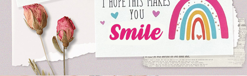 O1CN01wWu03a1kyT6kufmc0_!!2208