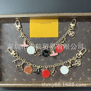 ���u�¿�羳�r�г����p�����~��耳׿�������������A�������
