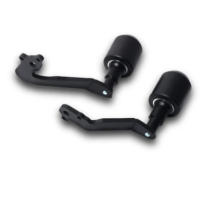 Motorcycle Safety Supplies – Yamaha R3 2019-2024 Engine