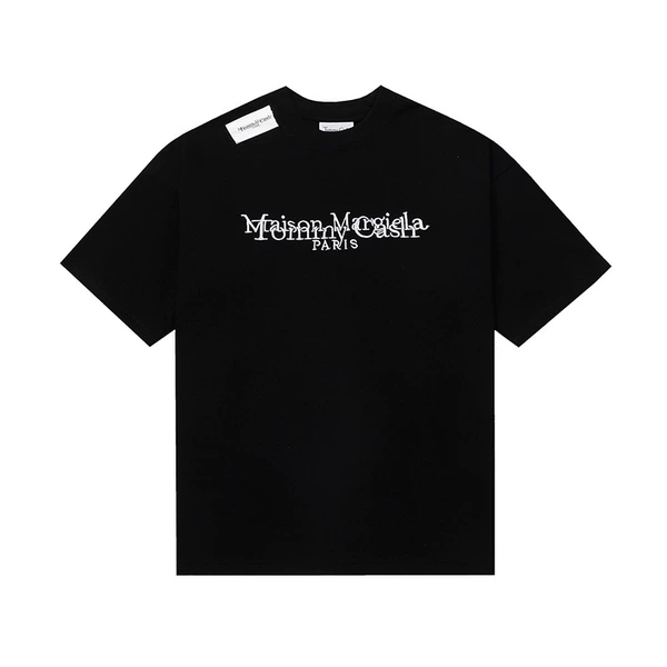 621 black