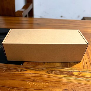 ţƤ���������л��yƷ���R����ˮ�YƷ�w�C�ЬF؛32*15.5*11.3cm