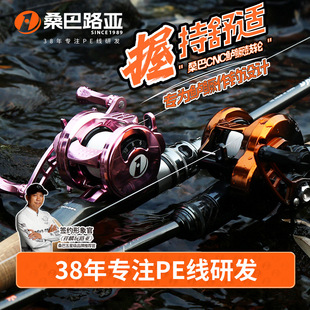 ɣ��·���|�Z����CNC��݆�������pС�D����ȫ���ٸ��ٱ��~���O݆