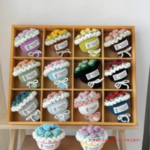 diy��������С���������� �ֹ�����ë��耳׿����նYƷ�������Ʒ