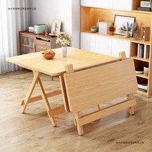 ľۯBÑⰲbҰIСӔ[ؔs