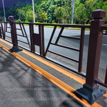 ·ײoеxڗUxڗUе·oڏS