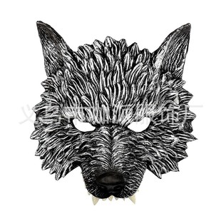 ����������Q�f�}���^�׿�g����ܛ3D�����b����������