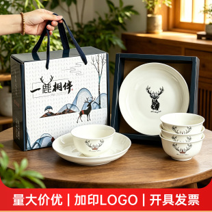 �մ�������b�;߶Y���댍���̄��_�I�YƷ���ٛ��Ʒ���ֶY�ﶨ��