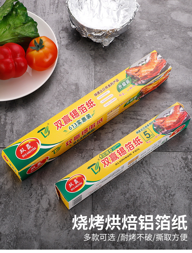 hGyTgvKjy9T/JMfycqcYivWvmdepdJc2t2ek