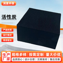 C̿Uˮ̎̿ľ|ú|wĩ̿S