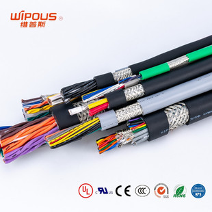 FLEX501-KCP-PUR �߶���PUR�o�יC�������� �����������|