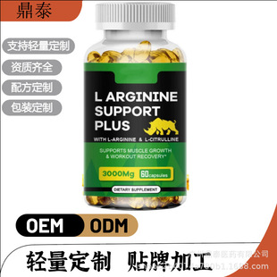�羳���� L-������ һ�������a�䄩ܛ�z����ʿ�����z�ң�Դ�^���S
