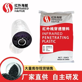 滤光/滤色片;PC;ASA