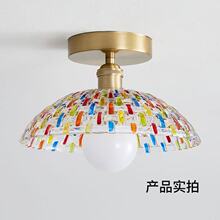 �����ɫ�͹��^�����P�̨��픟��F�����s�ֹ����L�����y���^����